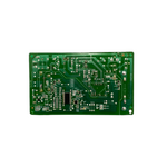 Carte PC BOARD Mitsubishi Electric MUH-GE50VB